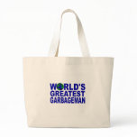 World's Greatest Garbageman