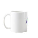 World's Greatest Garbageman mugs