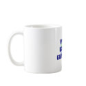 World's Greatest Garbageman mugs