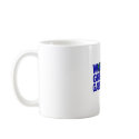 World's Greatest Garbageman mugs