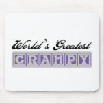 World's Greatest Grampy