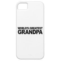 World's Greatest Grandpa