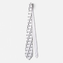 Worlds Greatest Grandpa Arrow Neck Wear