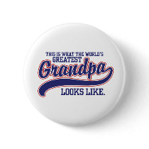 World's Greatest Grandpa