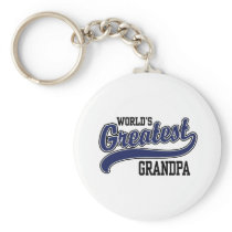 World's Greatest Grandpa