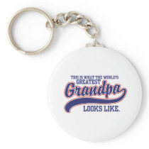 World's Greatest Grandpa