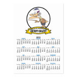 WORLDS GREATEST GRUMPY GRANNY CARTOON BUSINESS CARD TEMPLATES