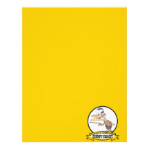 WORLDS GREATEST GRUMPY GRANNY CARTOON LETTERHEAD TEMPLATE