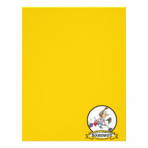 WORLDS GREATEST HOUSEWIFE WOMEN CARTOON LETTERHEAD TEMPLATE