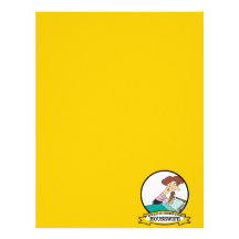 WORLDS GREATEST HOUSEWIFE WOMEN CARTOON PERSONALIZED LETTERHEAD