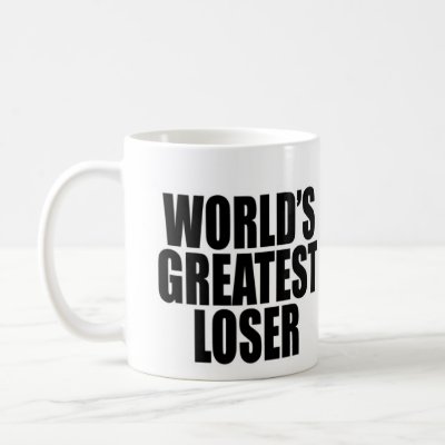 worlds_greatest_loser_mug-p168384220137488772enw9p_400.jpg