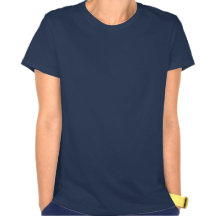 World's Greatest Memaw Varsity Style Shirt