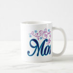 World's Greatest Mom Mug