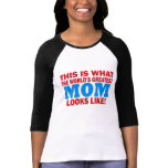 Funny T-shirts