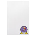WORLDS GREATEST MOUNTAIN CLIMBER CARTOON stationery