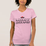 World's Greatest MT T-Shirt