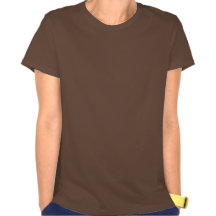 World's Greatest Nana Varsity Style Shirt
