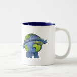 World's Greatest Opa Mug