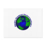 World's Greatest Otolaryngologist Postcards