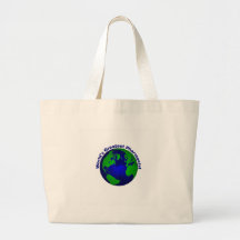 World's Greatest Pharmacist Canvas Bags