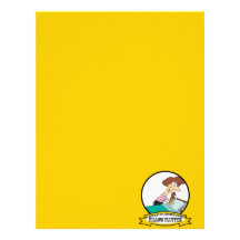 WORLDS GREATEST PILLOW FLUFFER WOMEN CARTOON CUSTOM LETTERHEAD