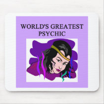 world's greatest psychic