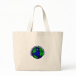World's Greatest Refuse Engineer bags
