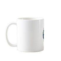World's Greatest Refuse Engineer Coffee Mugs