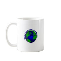 World's Greatest Refuse Engineer Coffee Mug