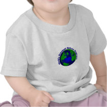 World's Greatest Refuse Engineer T Shirts