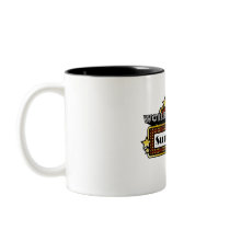World's Greatest Supervisor Mug