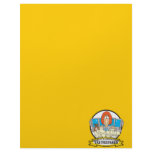 WORLDS GREATEST TAX PREPARER CARTOON letterhead
