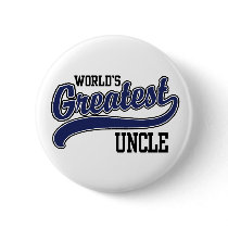 World's Greatest Uncle