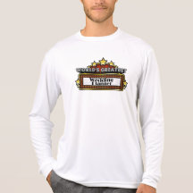 World's Greatest Wedding Planner Tee Shirts