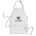 World's Greatest Wood Carver Aprons
