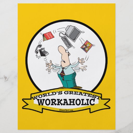 Workaholics Birthday Quotes QuotesGram