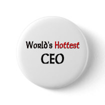Worlds Hottest Ceo Pin