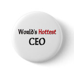 Worlds Hottest Ceo buttons