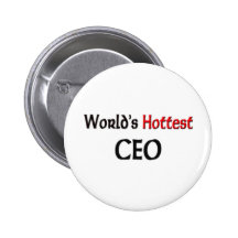 Worlds Hottest Ceo Pin