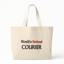 Worlds Hottest Courier Bags
