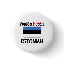 World's Hottest Estonian Buttons