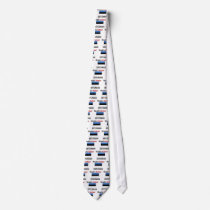 World's Hottest Estonian Neck Ties