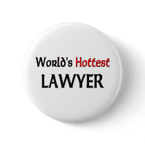 Worlds Hottest Lawyer Pins