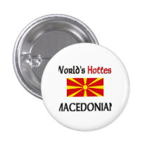 World's Hottest Macedonian Pins
