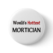 Worlds Hottest Mortician