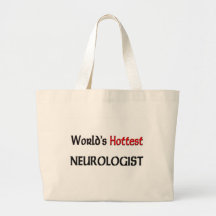 Worlds Hottest Neurologist Bags