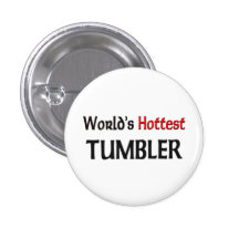 World's Hottest Tumbler Pins