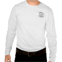 World's Most Awesome 25 Year Old T-shirts