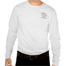 World's Most Awesome 25 Year Old Tee Shirts