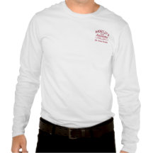 World's Most Awesome 5th. Grade Teacher Tshirt